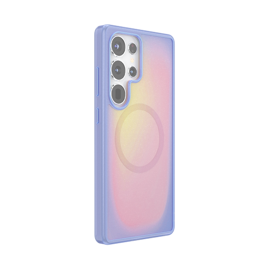 Aura — Samsung Galaxy S25 Ultra MagSafe Case - US 35906