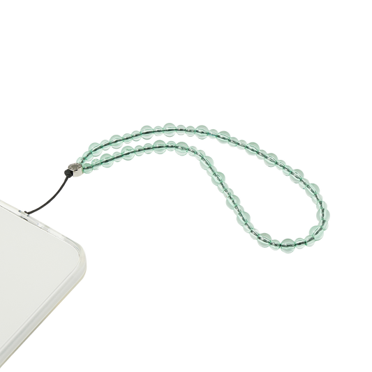 Pool — Phone Wristlet - US 91764