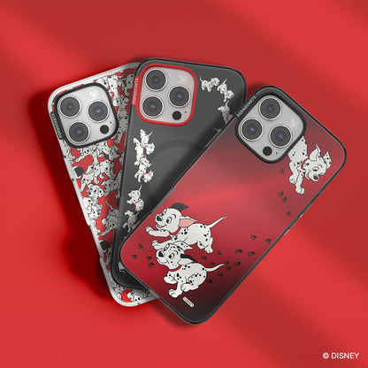 Mirror Can You Spot Me? — iPhone 15 Pro MagSafe Case - US 81839