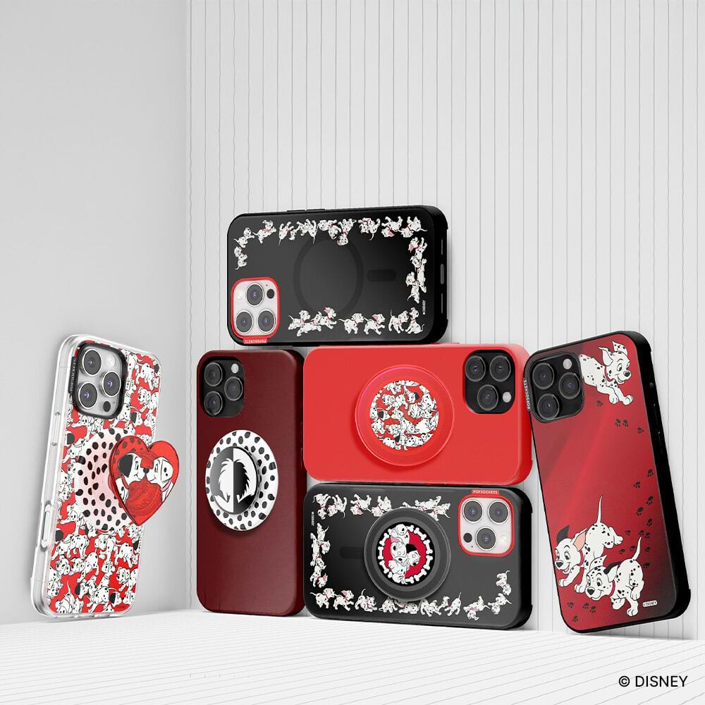 Mirror Can You Spot Me? — iPhone 15 Pro Max MagSafe Case - US 26780