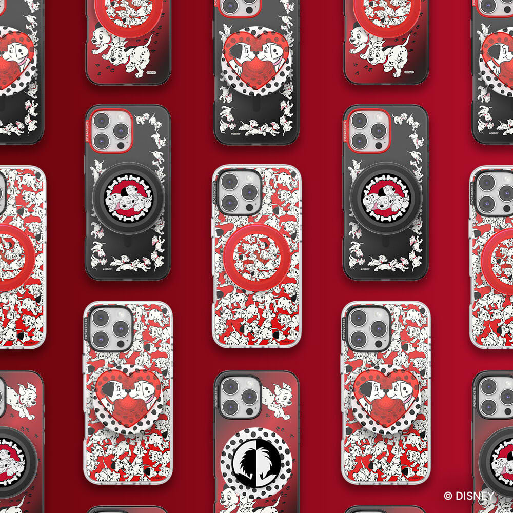 Mirror Can You Spot Me? — iPhone 16 Plus MagSafe Case - US 48148
