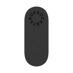 Black — Adhesive PopWallet Base - US 65671