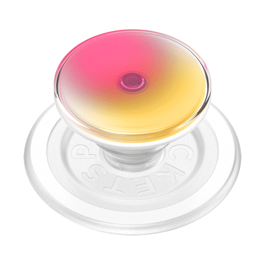 Backspin Prism — MagSafe PopGrip - US 67942