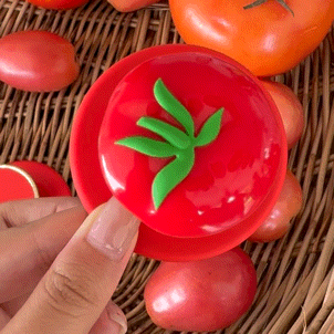 PopOut Pomodoro — MagSafe PopGrip - US 56834
