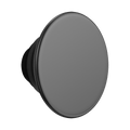 Aluminum Black — PopTop - US 84924