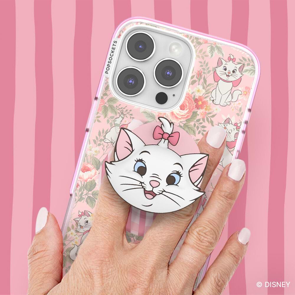 Ladies First — iPhone 16 MagSafe Case - US 05265