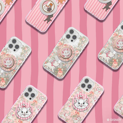 Enamel Marie In Bloom — MagSafe PopGrip - US 25415