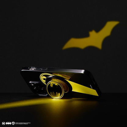 Bat Signal — iPhone 14 Pro Max MagSafe Case - US 73850