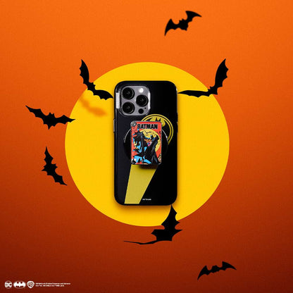 Bat Signal — iPhone 14 Pro Max MagSafe Case - US 73850