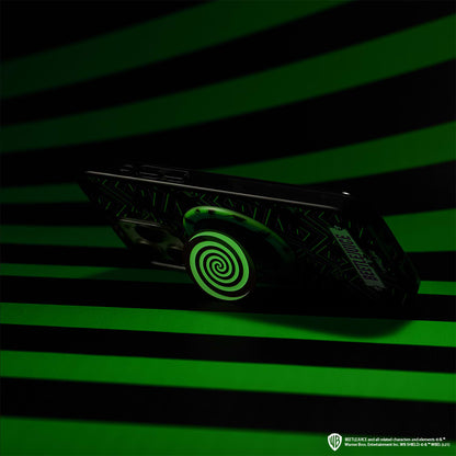 Never Trust the Living  — iPhone 17e/16e MagSafe Case - US 15436