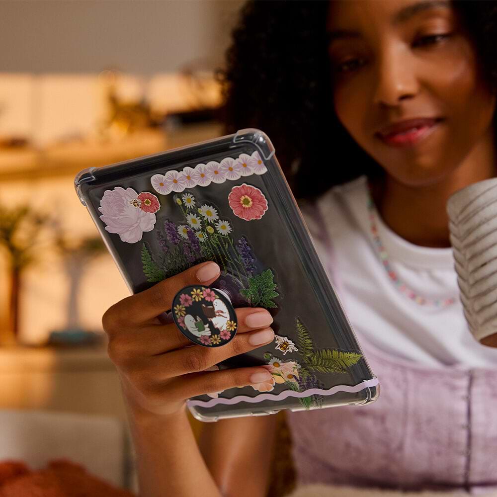 Bookish Besties — MagSafe PopGrip - US 26406