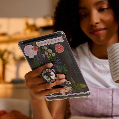 Bookish Besties — MagSafe PopGrip - US 31180