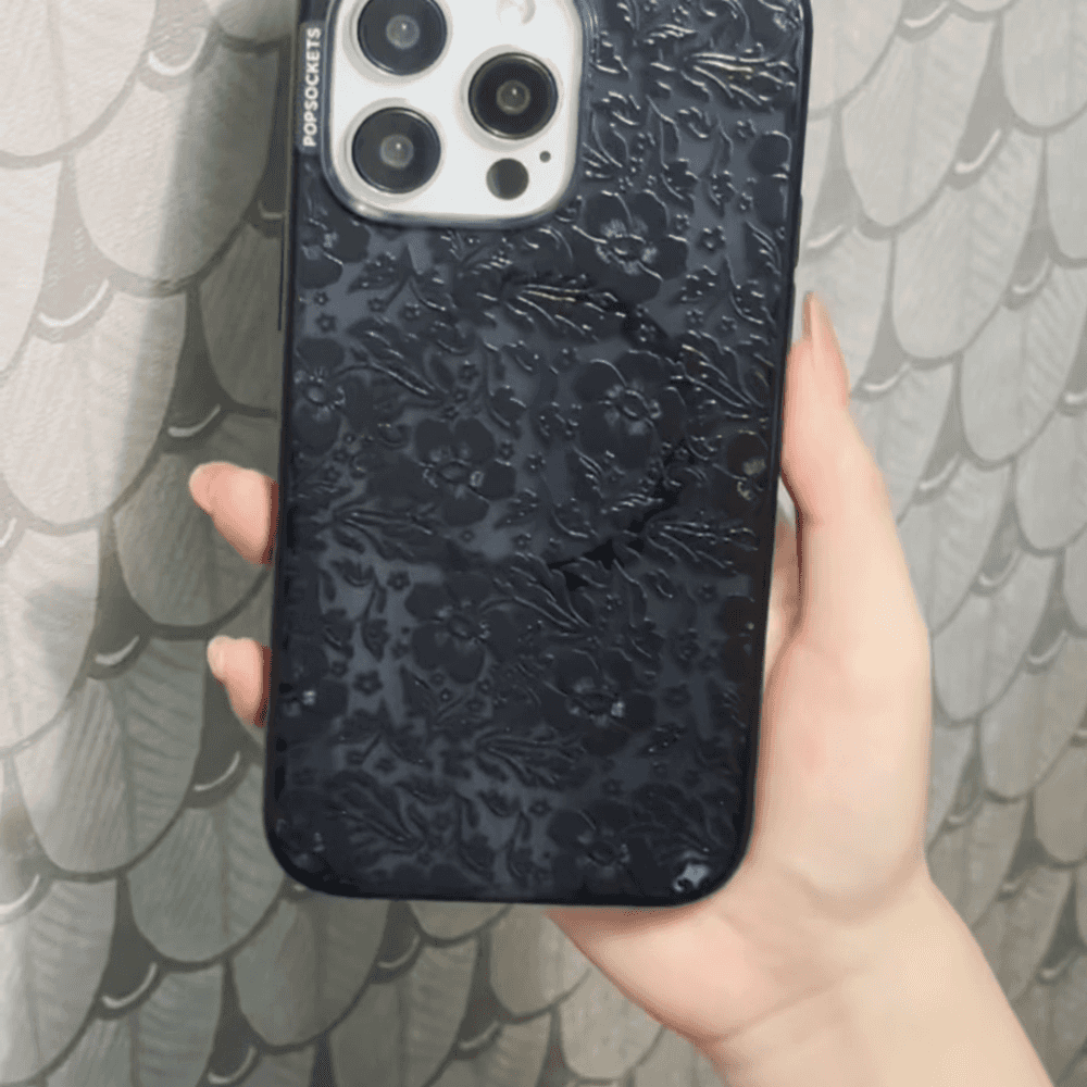 Tortoise — MagSafe PopGrip - US 43492