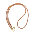 Cognac — Phone Strap - US 63148