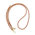 Cognac — Phone Strap - US 63148