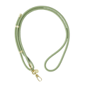 Eucalyptus — Phone Strap - US 48973