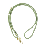 Eucalyptus — Phone Strap - US 48973