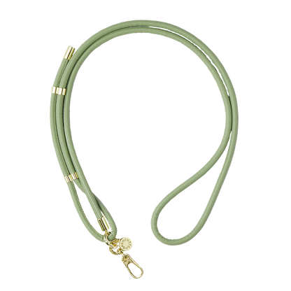 Eucalyptus — Phone Strap - US 41257