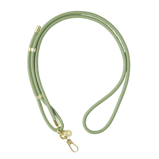 Eucalyptus — Phone Strap - US 41257