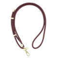 Oxblood — Phone Strap - US 63337