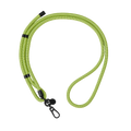 Paracord Absinthe — Phone Strap - US 37093