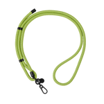 Paracord Absinthe — Phone Strap - US 37093