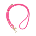 Paracord Boca Pink — Phone Strap - US 02562