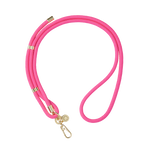 Paracord Boca Pink — Phone Strap - US 72220