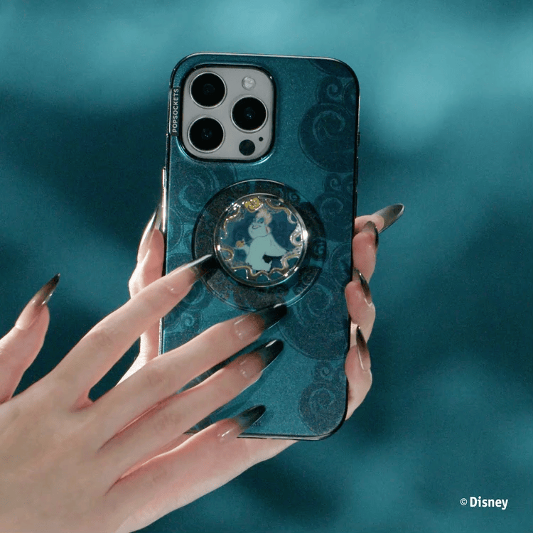 Essence of Ursula — iPhone 14 Pro Max MagSafe Case - US 62257