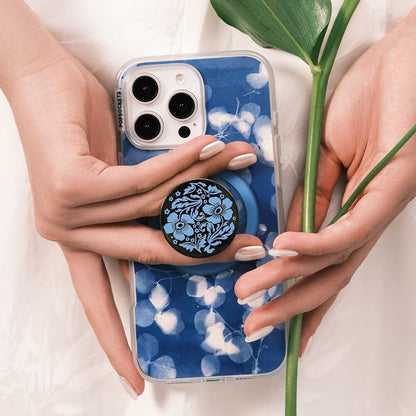Phantom Aspen — iPhone 17e/16e MagSafe Case - US 22076