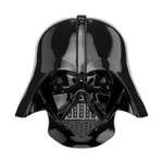 Dimensionals Darth Vader — Adhesive PopGrip - US 35899