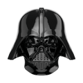 Dimensionals Darth Vader — Adhesive PopGrip - US 12283
