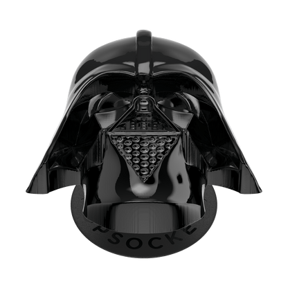 Dimensionals Darth Vader — Adhesive PopGrip - US 46049