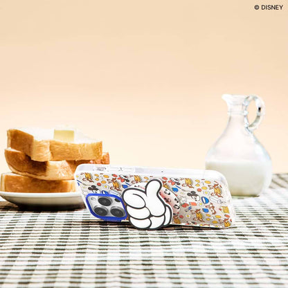 PopOut Thumbs Up — MagSafe PopGrip - US 26530