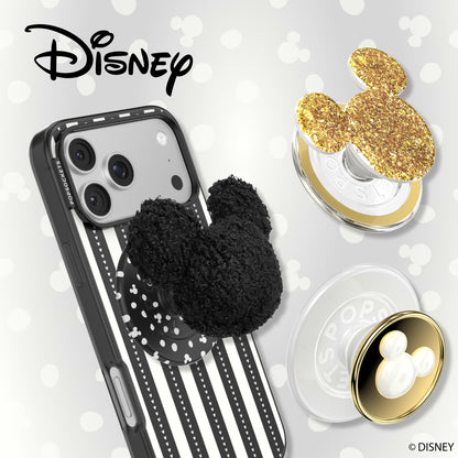Earridescent Gold Mickey — MagSafe PopGrip - US 45122