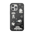 Doggy Zone — iPhone 14 Pro Max MagSafe Case - US 69453