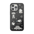 Doggy Zone — iPhone 15 Pro Max MagSafe Case - US 79511