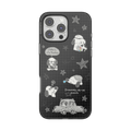 Doggy Zone — iPhone 16 Pro Max MagSafe Case - US 54025