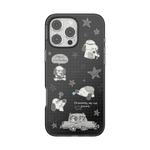 Doggy Zone — iPhone 16 Pro Max MagSafe Case - US 54025