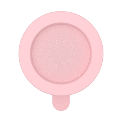Metallic Dusty Rose — MagSafe Suction Mount - US 36835