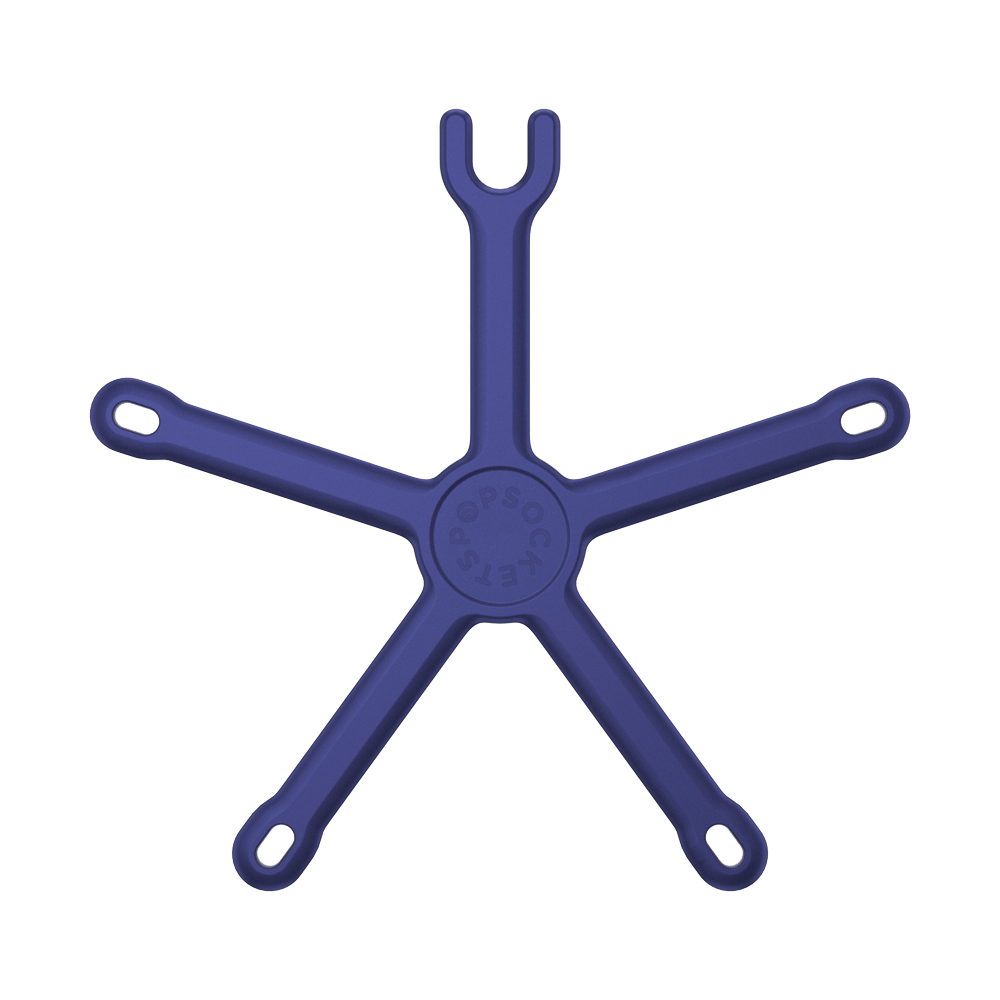 French Navy — Flex Mount - US 69737