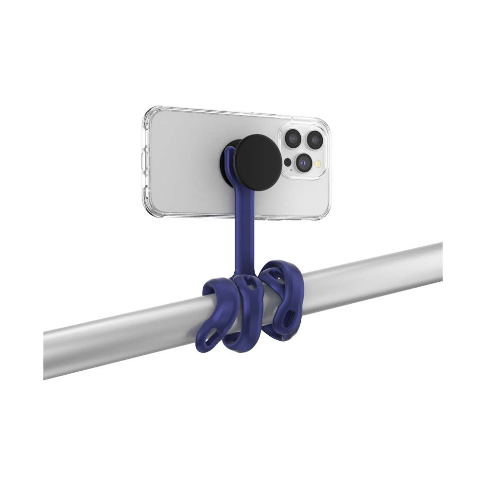 French Navy — Flex Mount - US 21154