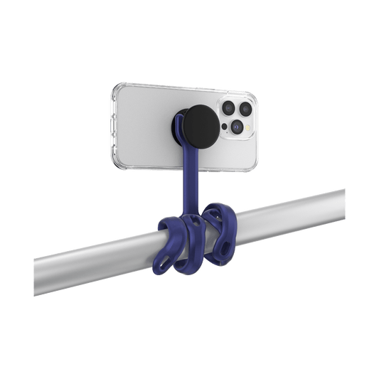 French Navy — Flex Mount - US 69737