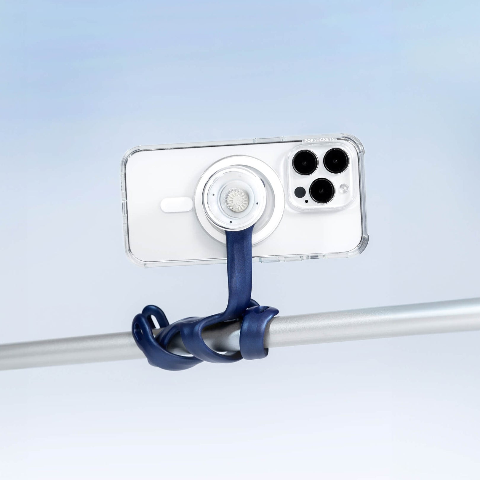French Navy — Flex Mount - US 21154
