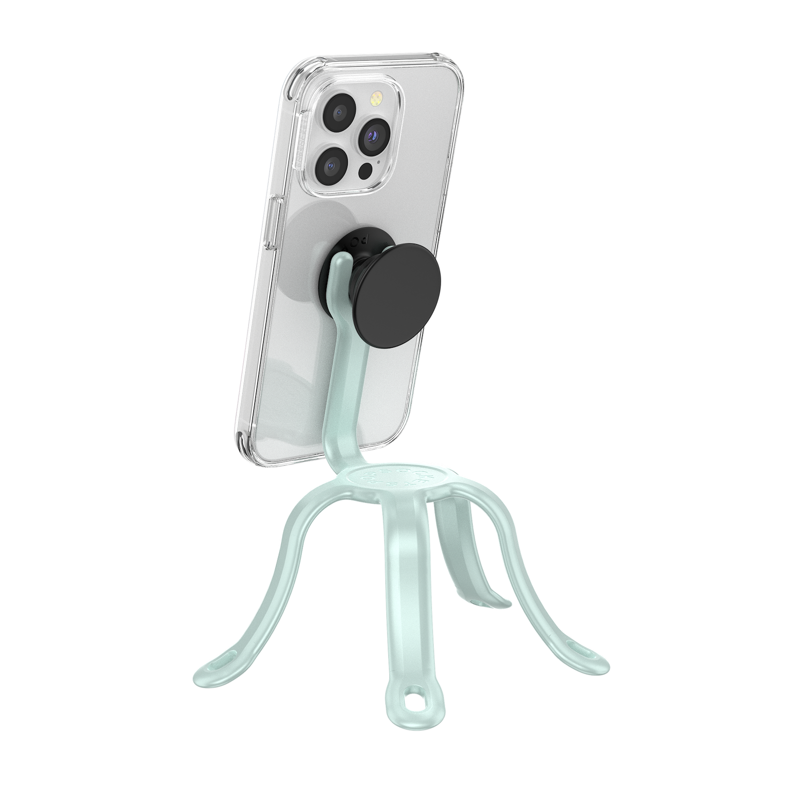Honeydew — Flex Mount - US 81016