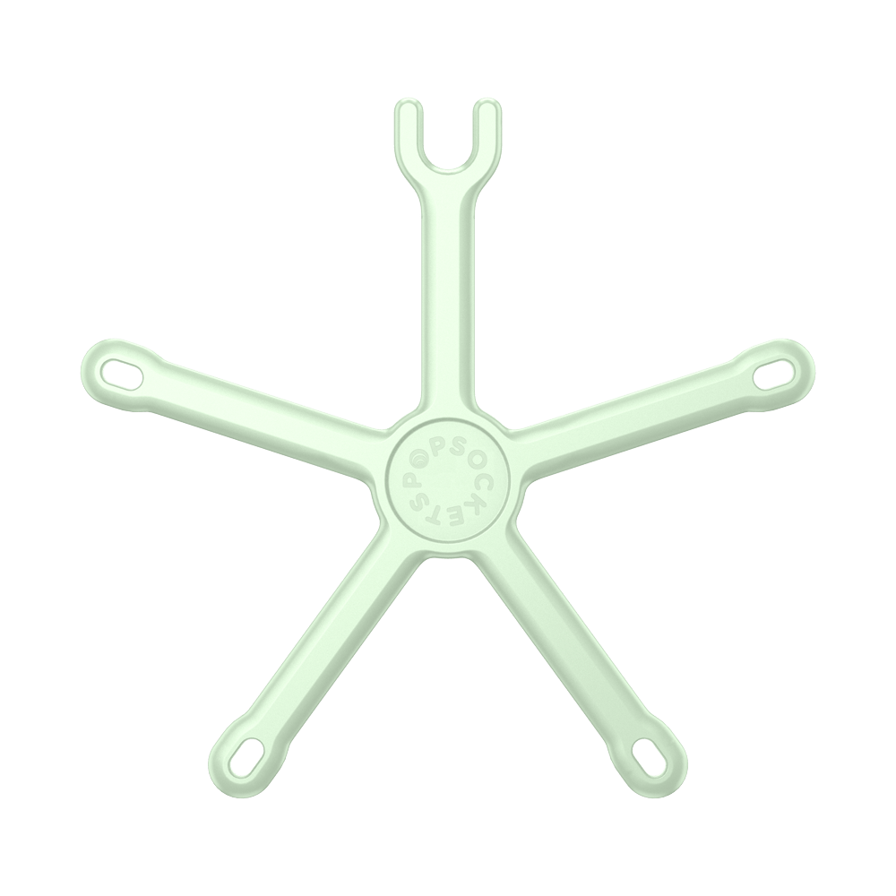 Honeydew — Flex Mount - US 29434