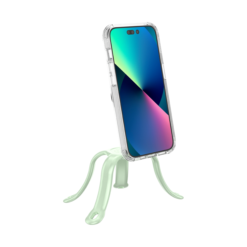 Honeydew — Flex Mount - US 81016