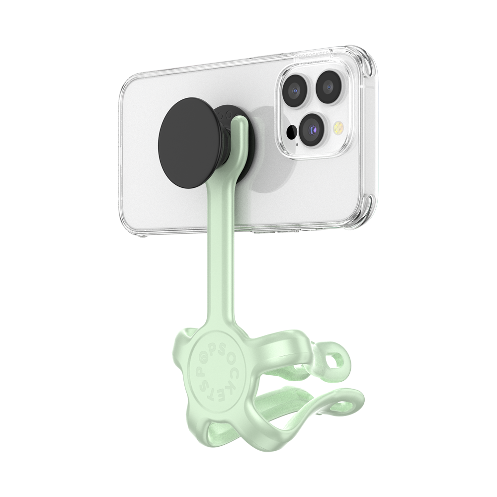 Honeydew — Flex Mount - US 81016