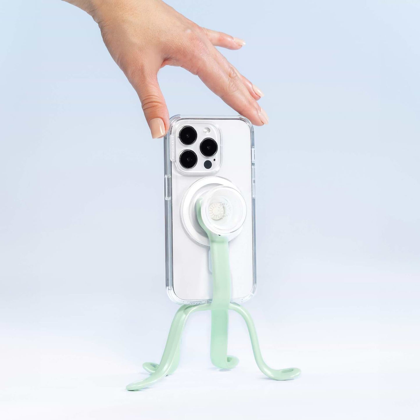 Honeydew — Flex Mount - US 29434