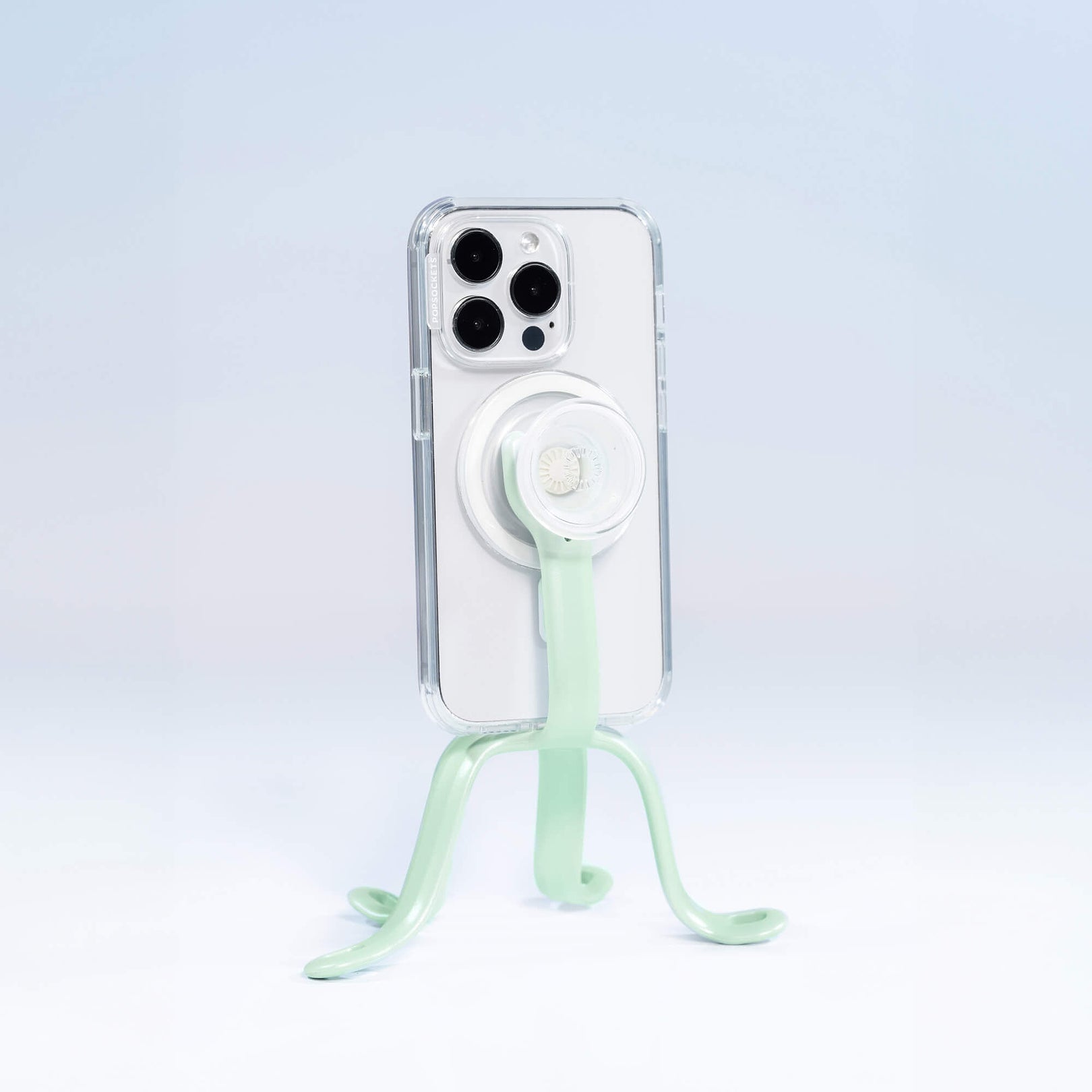 Honeydew — Flex Mount - US 81016